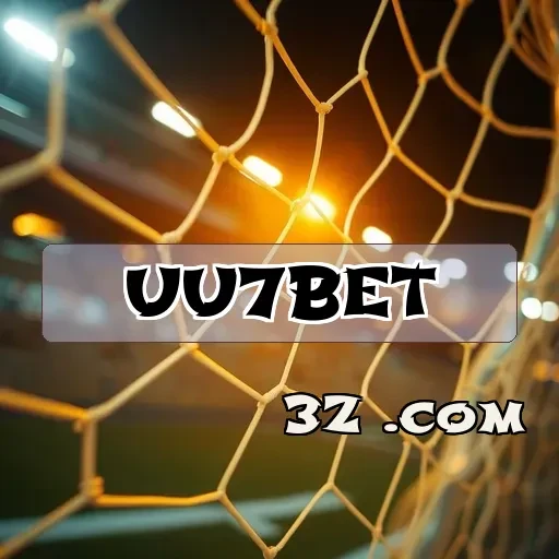 Apostas Criativas: O que Faz do uu7bet um Destino Imperdível?