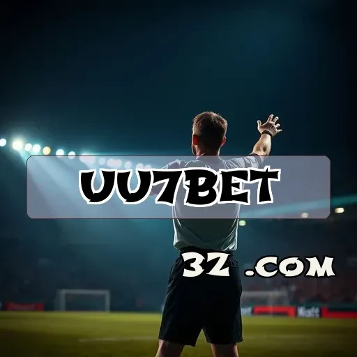 uu7bet | Jackpots