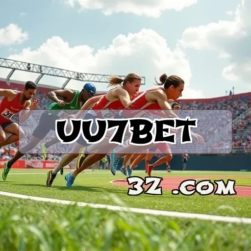 uu7bet | Jogos de Mesa