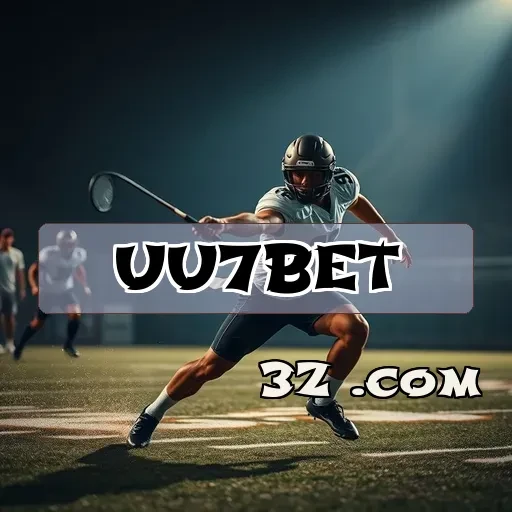 Experiência VIP na uu7bet: Benefícios que Transformam o Jogo