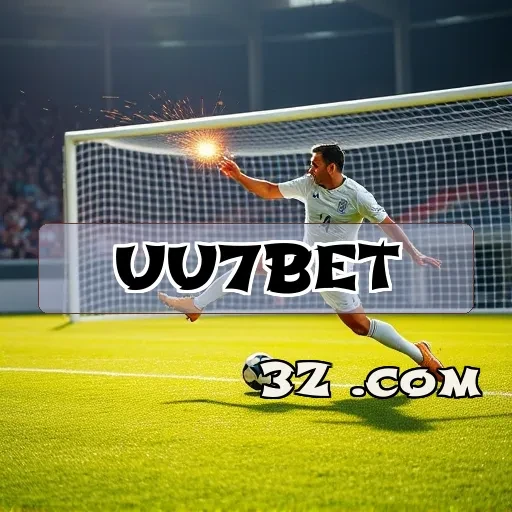Experiência Mobile no uu7bet: Jogos na Palma da Sua Mão