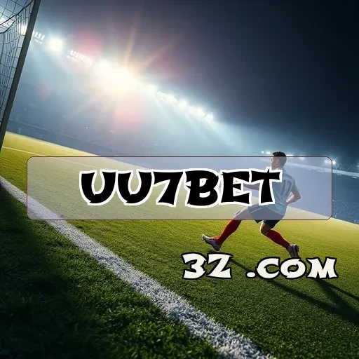 Faça seu Registration no uu7bet e Junte-se à Diversão Agora!